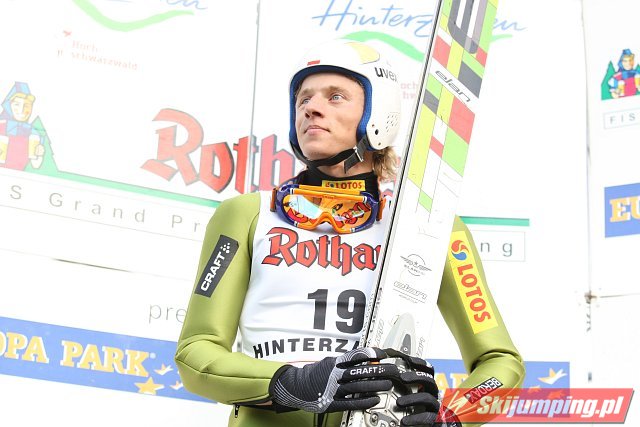 055 Dawid Kubacki